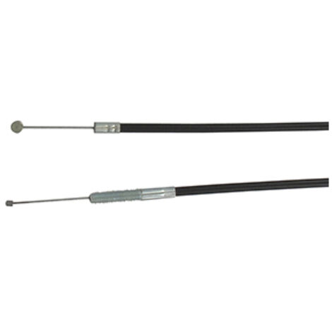 Câble d'accélération ECHO 178001-51030