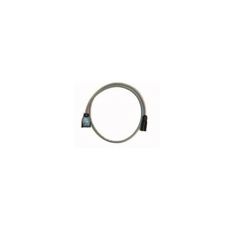Câble d'adaptation de l'alimentation câble rond L 1 5 m EATON RA-C3/C2-1-5HF
