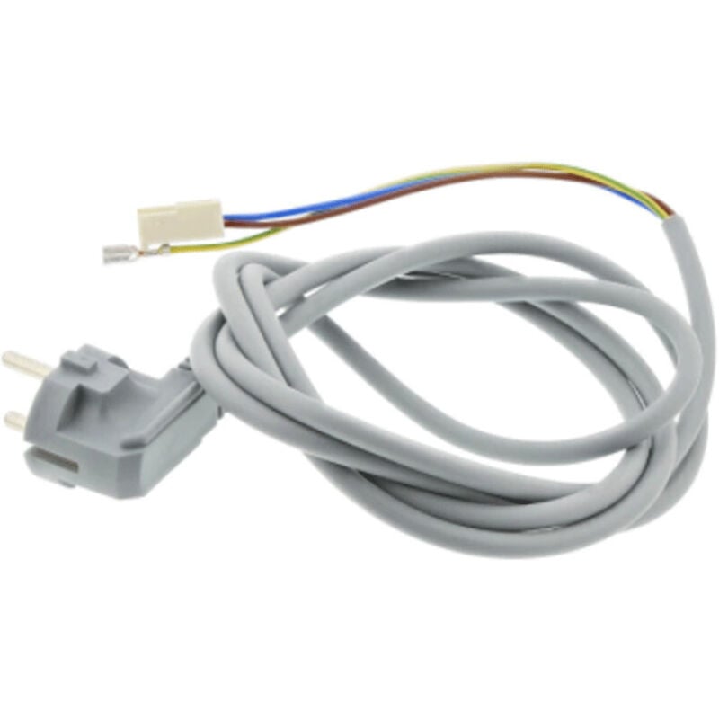 Câble d'alimentation d'origine