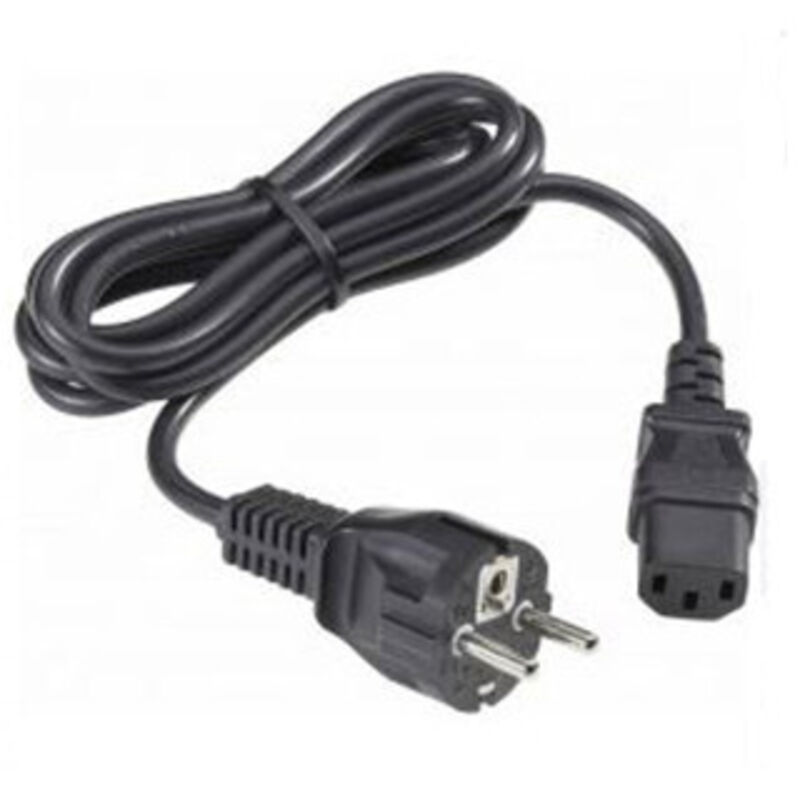 AEG - Cable d'alimentation 3x0 75 21 pour hotte 5027123200