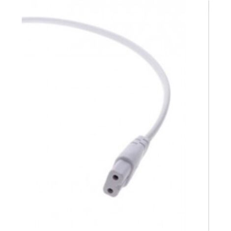 Câble d'alimentation 50cm pour Luminaire Hexagonal - SILUMEN