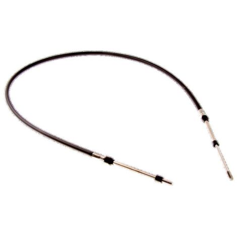 CABLE D'ALIMENTATION 574411105 ORIGINAL HUSQVARNA