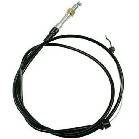 CABLE D'ALIMENTATION 581952101 ORIGINAL HUSQVARNA