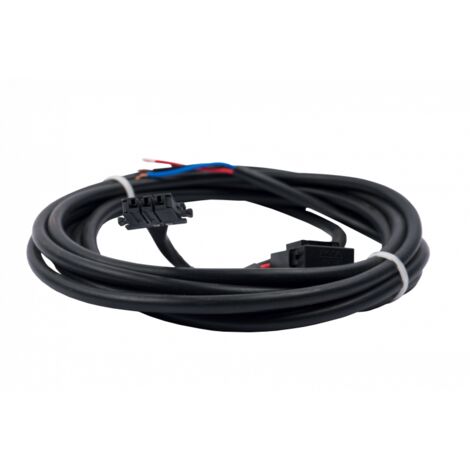 Cable D'alimentation - 5a - Antarion