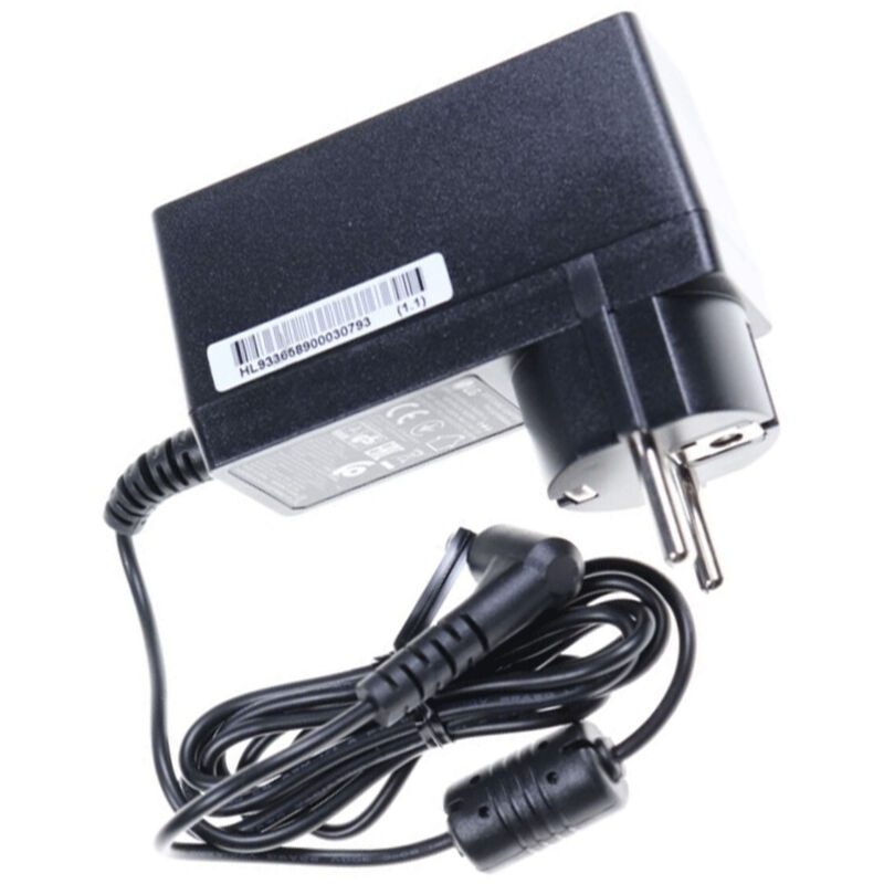 LG - Câble d'alimentation