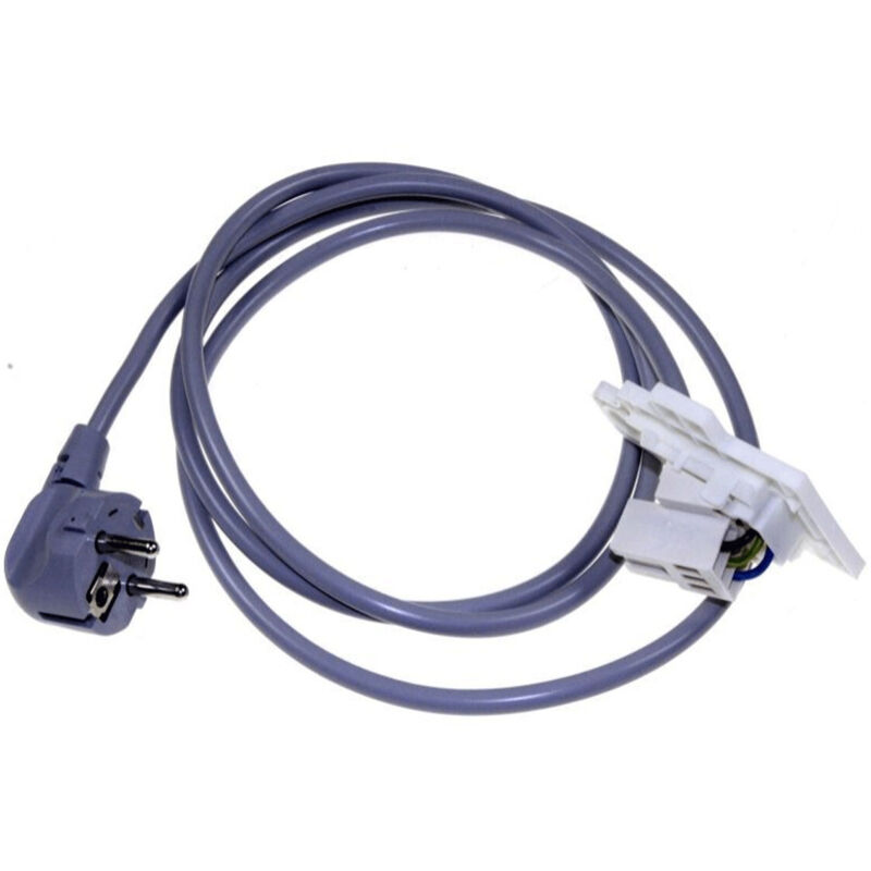 Câble d'alimentation