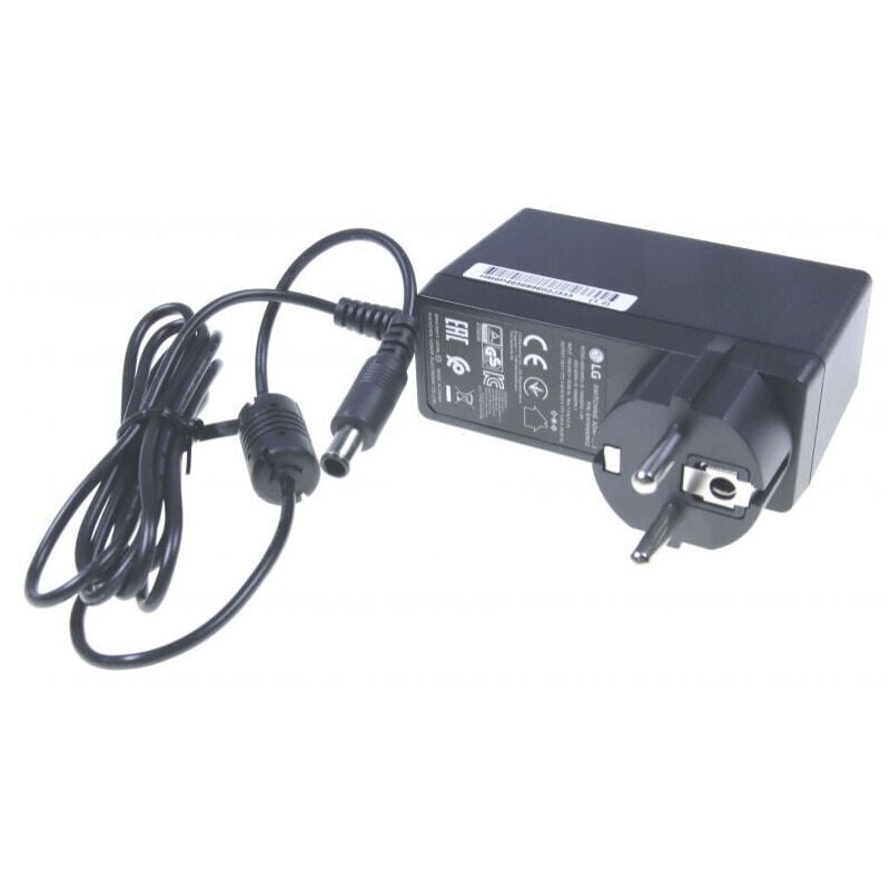 LG - Cable d'alimentation