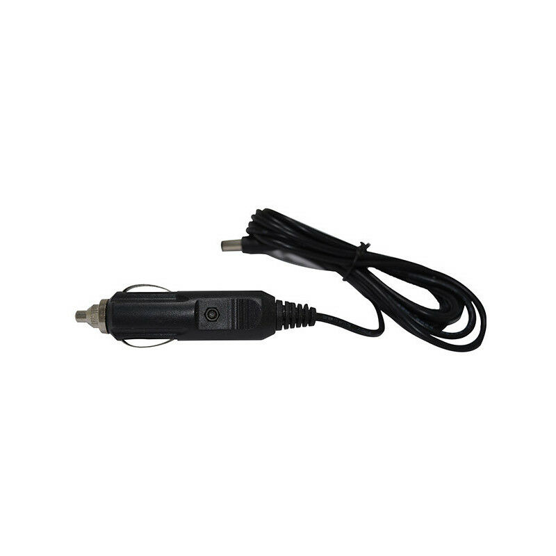 Alimentation Allume Cigare DC12V Alimentation Allume Cigare DC12V