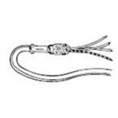 CABLE D'ALIMENTATION COMBI 740 FADINI