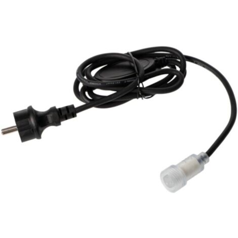 Bande Led Versa Inside 120 - Couleur De La Lumière : Blanc Froid - Longueur : 1200 Mm - Puissance : 9,6 W - Température De Couleur : 6000 K - HALEMEIER