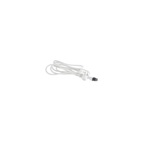 Câble d'alimentation FR-16A/3m pour four Bosch 00576616