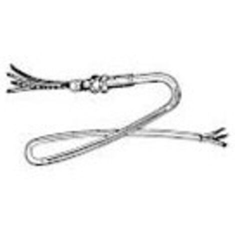 CABLE D'ALIMENTATION HINDI/SPRINT/HONGI 83+90 FADINI
