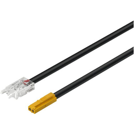 Cable Dalimentation Loox5