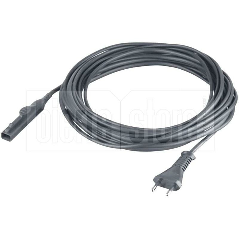 CÂble d'alimentation original vk150 10mt