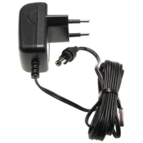 Cable d'alimentation pour Aspirateur BOSCH 12023914