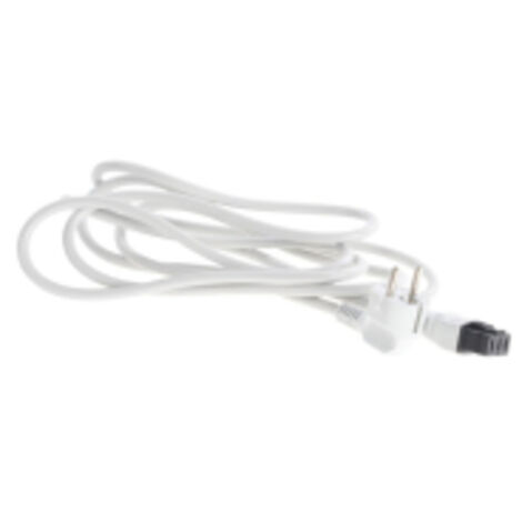 Cable d'alimentation pour Four BOSCH 12034953