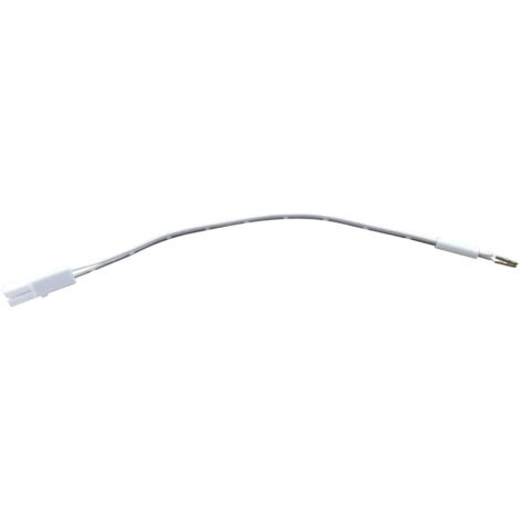 Câble d'alimentation pour SENSO LED 50684