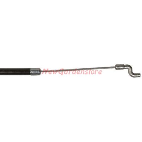 Câble d'alimentation pour tondeuse de tracteur de pelouse Marina System 50138 300177