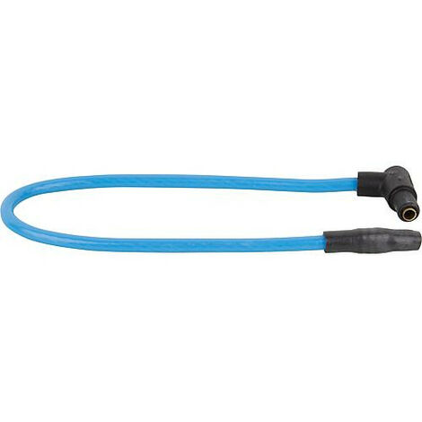 Cable d'allumage 4 x 4 mm Buderus 63019354