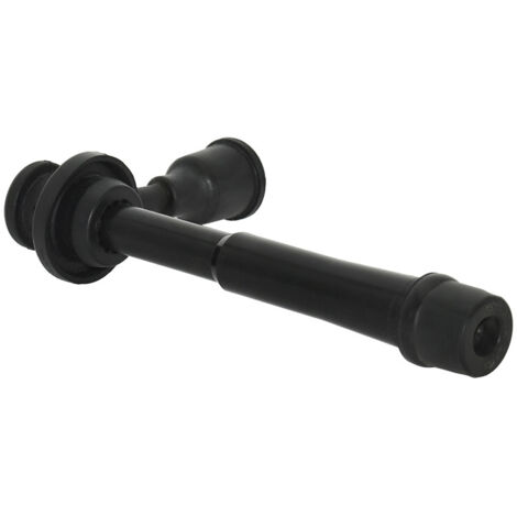 Câble d'allumage automobile 33705-80G00, en stock avec câbles d'allumage correspondants.