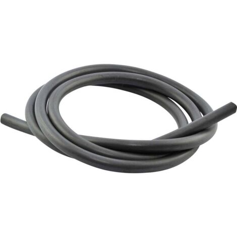 Câble d'allumage BAAS ZK7-SW5 5.00 m 1 mm² noir 1 pc(s) V022861