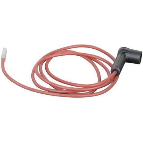 Câble dallumage heatmaster large - ACV : 787016