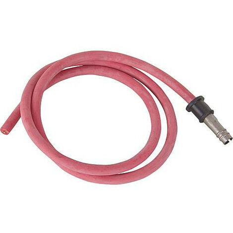 Cable d'allumage Riello 3006122