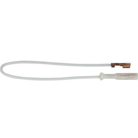 Cable d'allumage Riello 3007465 BG
