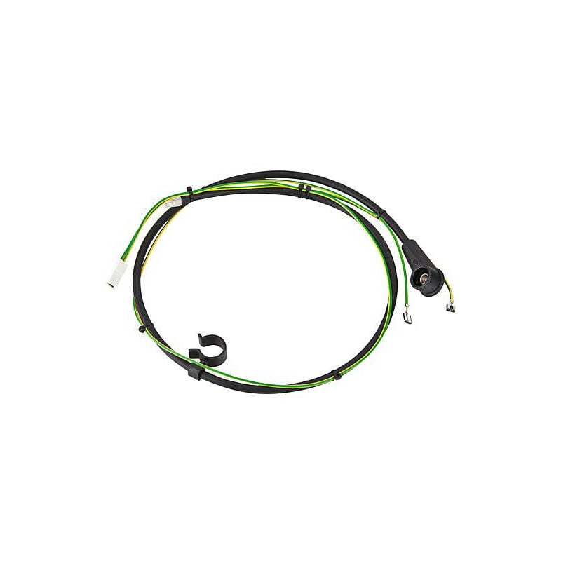 Cable d'allumage Vaillant 091551
