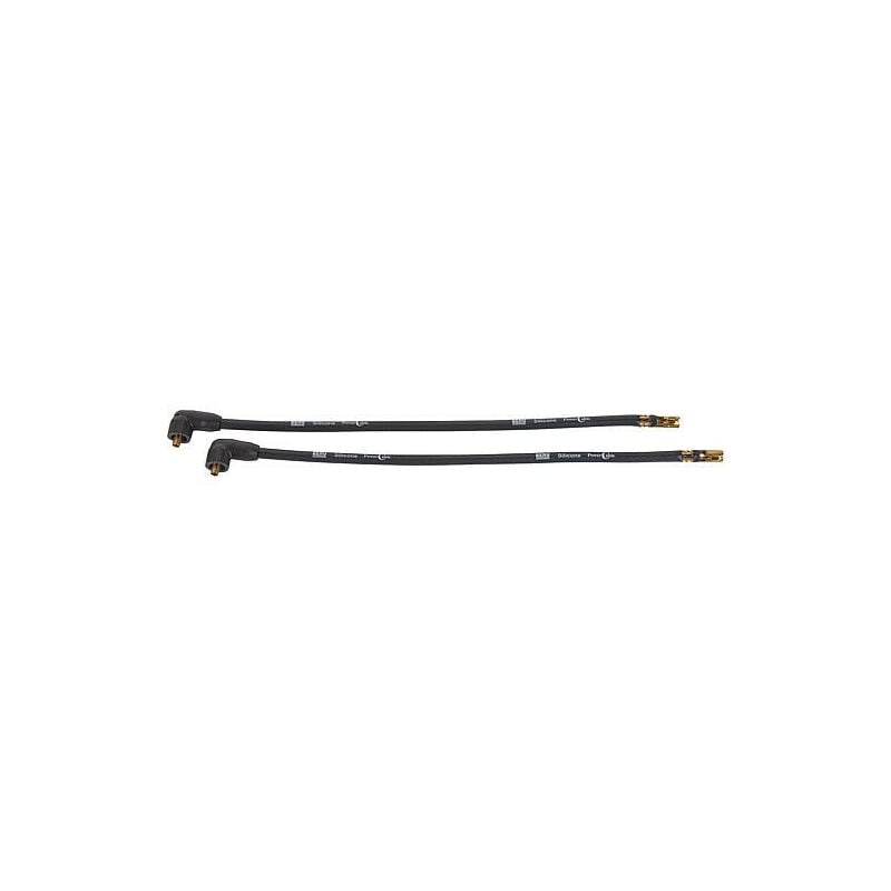 Cable d'allumage Viessmann 7816395