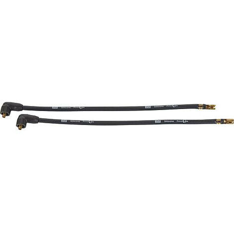 Cable d'allumage Viessmann 7816395