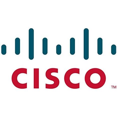 Câble d'antenne - Cisco - Low-Loss - 1.5 m - Connecteurs série N (M) - Compatible Aironet 1242G, 1505G, 1510AG