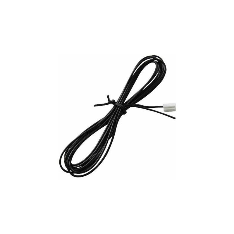 Cable d'antenne eaa56671906 pour chaine hi-fi lg