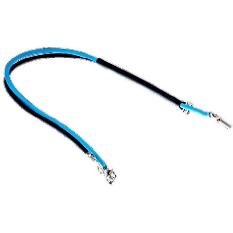 CABLE D'ARRÊT 503898702 ORIGINAL HUSQVARNA