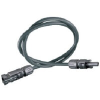 Prix cable electrique 50mm2