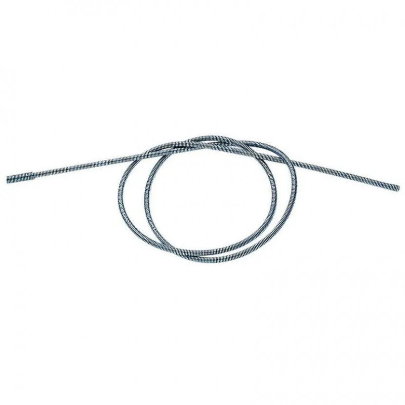 

Cable de 7,5 m para el desbloqueo manual del tambor