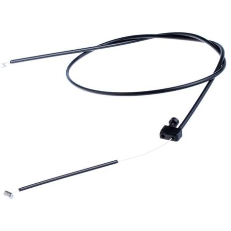 CABLE DE ACCESORIO 537173901 HUSQVARNA ORIGINALES