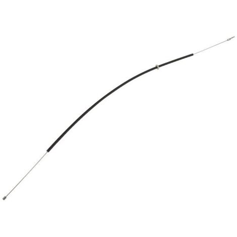 CABLE DE ACCESORIO 544171701 HUSQVARNA ORIGINALES