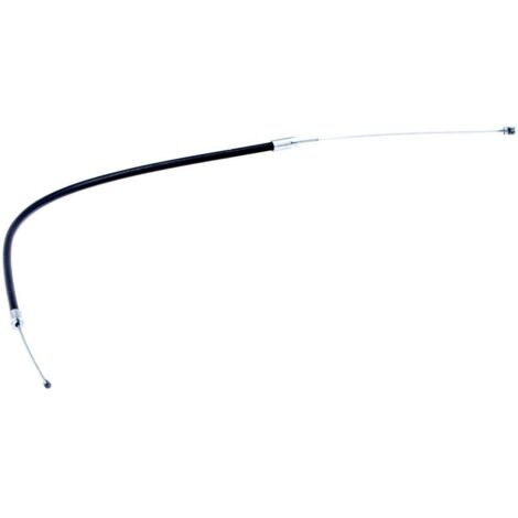CABLE DE ACELERADOR 529256901 ORIGINAL HUSQVARNA