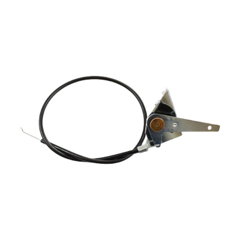 Cable de acelerador autopropulsado GGP - 182000200/1