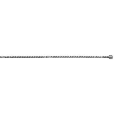 Cable de acelerador COMPATIBLE - 003861