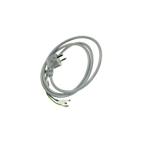 Cable de alimentaciÃ³n 2836390200 BEKO