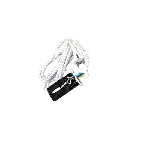Cable de alimentaciÃ³n CS-00119578 CALOR