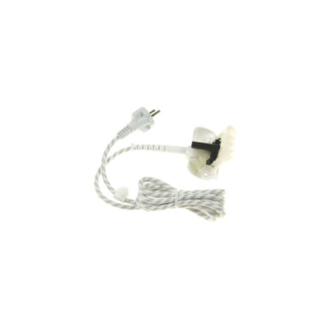 Cable de alimentación CS-00133040 CALOR