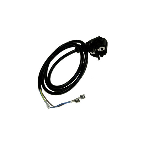 Cable de alimentaciÃ³n MS-0043462 KRUPS