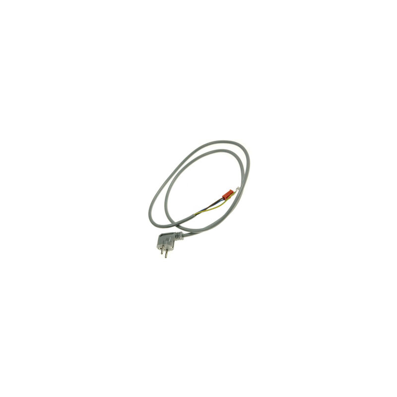 Cable de alimentación 1366119012, 1366119806 Electrolux