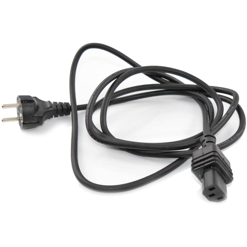 Maytronics Dolphin - Cable De Alimentación 230V Para Transformador Dolphin - 5898411Lf - Dolphin -