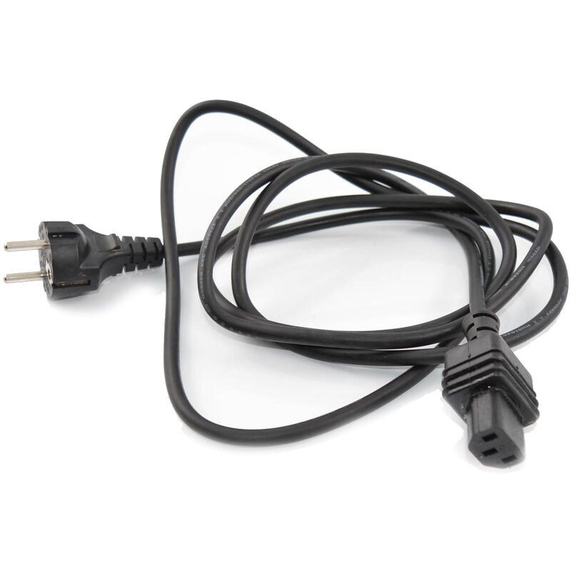 

Maytronics Dolphin - Cable de alimentación 230v para transformador Dolphin - 5898411lf - dolphin -