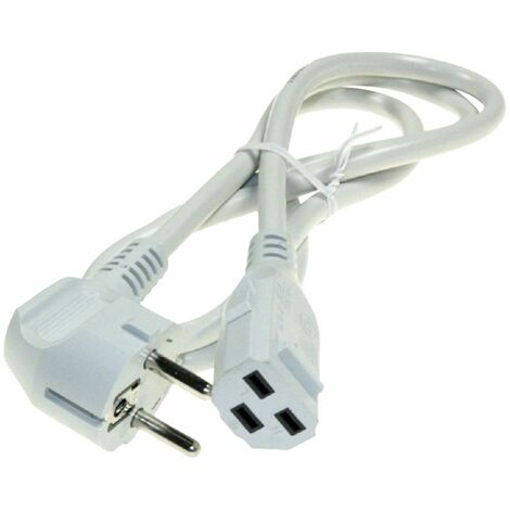 Cable de alimentación 00644825 BOSCH