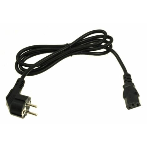 Cable de alimentación 503915 MAGIMIX